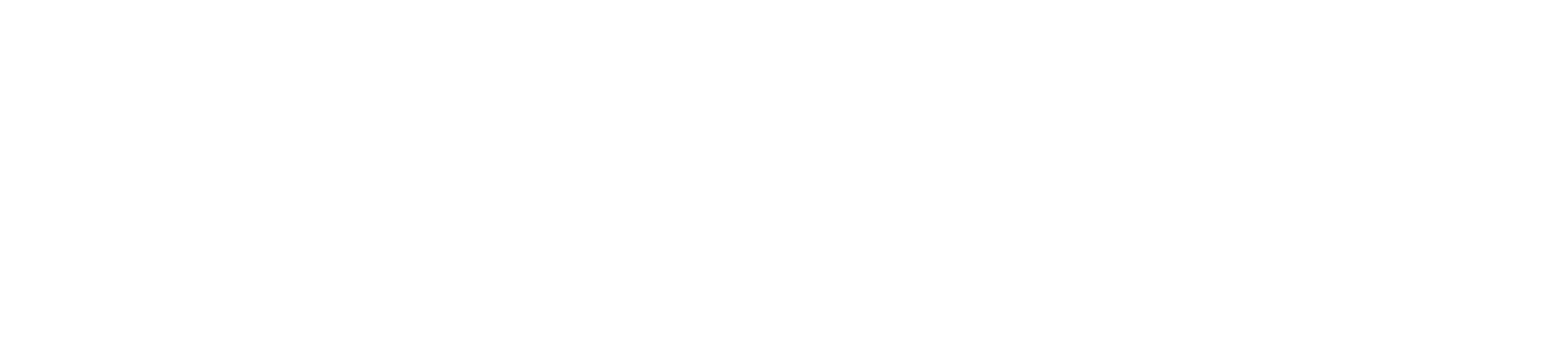 Podblend